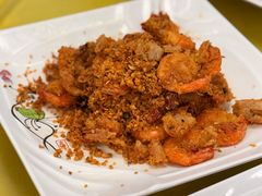 -津津食品店