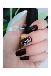 iPhone_1111271158066807-星美甲