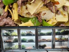 -三锅莊·牦牛肉火锅·香格里拉特色藏餐宴请餐厅(昆明创始店)