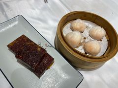 -泮溪酒家(荔枝湾店)