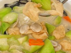 -松雅轩商务婚礼生日(同和店)