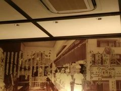 -矢场猪(名古屋站三井楼北馆店)