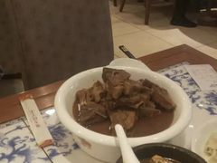 -东方饺子王(大屯路店)
