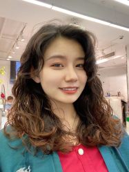 -潘多拉Hairsalon