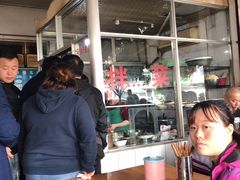 -赵姐猪耳朵饭店