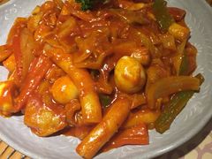 -纽斯桑拿会所(餐厅天山路店)