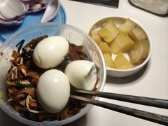 -朱记乳鸽王·非遗石岐乳鸽·全鸽宴(大兴旗舰店)
