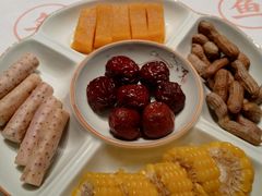 -阿五黄河大鲤鱼(英协路店)