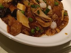 -欣旺·迎宾楼·百年无锡菜