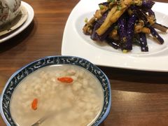 -中发源·清真餐厅(春风店)