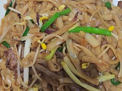 -老字号蛇口德记烧腊饭店·海鲜加工