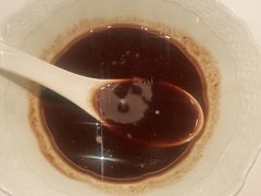 -福1015(愚园路店)
