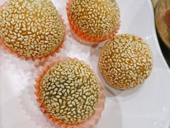 -稻香酒家(天河城店)