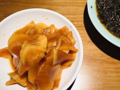 -胖哥俩肉蟹煲(虹口龙之梦店)