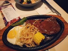 -菲滋意式餐厅(西溪印象城店)