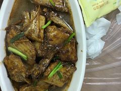 -阿杰臻选海鲜饭店(普陀山店)