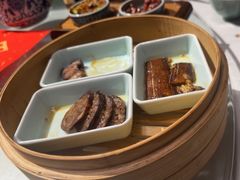-孔乙己酒家(虹桥路店)