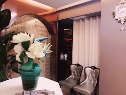 -佐登妮丝美容SPA生活馆