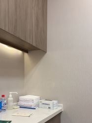 -大连美天医疗美容医院