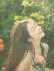 -米莱摄影写真(五大道别墅店)