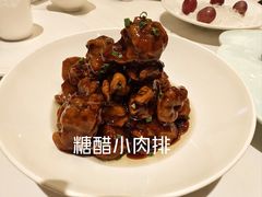 -南麓·浙里(外滩店)