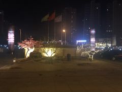 -大江户·温泉洗浴(浑南店)