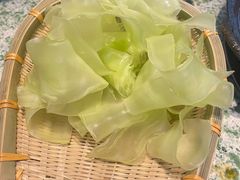 -鸿姐老火锅(花园路店)