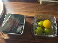 -沐森 •疗愈头疗馆(打浦桥店)