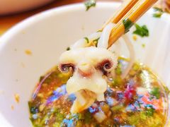 -霸王虾·小龙虾香辣蟹(玉林店)