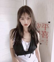 -3AM HAIR SALON染发接发