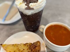 -必胜客(上海新南方商城PH店)