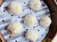 -迎扬春茶社(闻喜路店)
