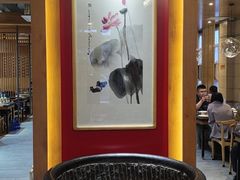 -榆味拼三鲜(怀德路店)