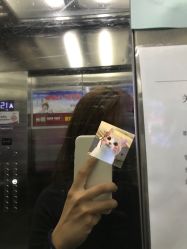 点击看大图 -小齐发型Star~salon