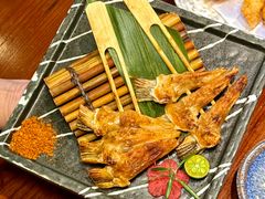 -元通寿司(东骏店)