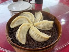 -晓成酒店(盐马路店)