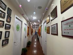 -Dr.林醫生产后修复·超级店(南京江宁同曦店)