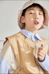 -INKIDS潮童社儿童摄影(朝阳大悦城店)