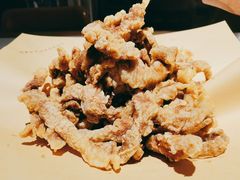 -聚友斋(陶瓷琉璃馆水晶街店)