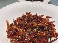 -全聚德(常州店)