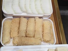 -潮汕大目牛肉火锅(皇岗旗舰店)
