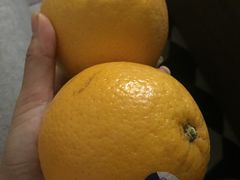 -金鹰超市(国际购物中心新街口店)