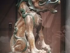 -荆州博物馆