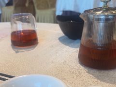 -海皇食府(水都假日酒店店)