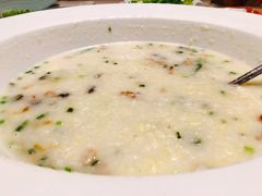 -味茂·老船夫1927(东海东路店)