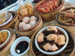 -宝塘茶楼