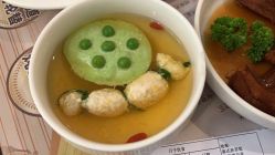 点击看大图 -星摇篮月子中心(市妇幼店)