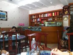 android_upload_pic-白家寨子·山野白族菜(古城总店)