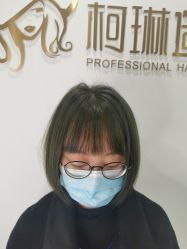 -柯琳造型直营店