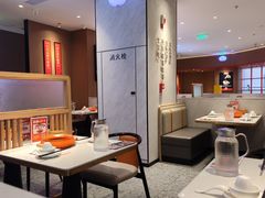 -北大荒人•新东北菜(青岛银座店)